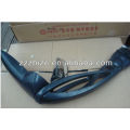 hot sell bus Side Mirror For KLQ6125